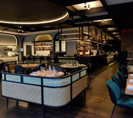 LSB Electrical Solutions