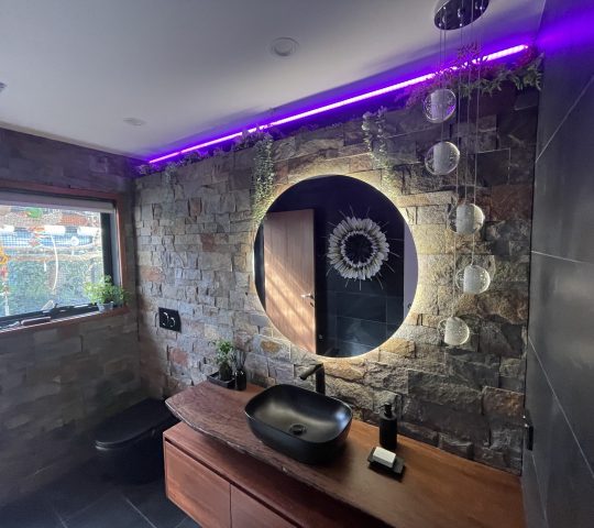 Royals Maintenance Plumbing Pty Ltd. Royals Maintenance Plumbing Pty Ltd.