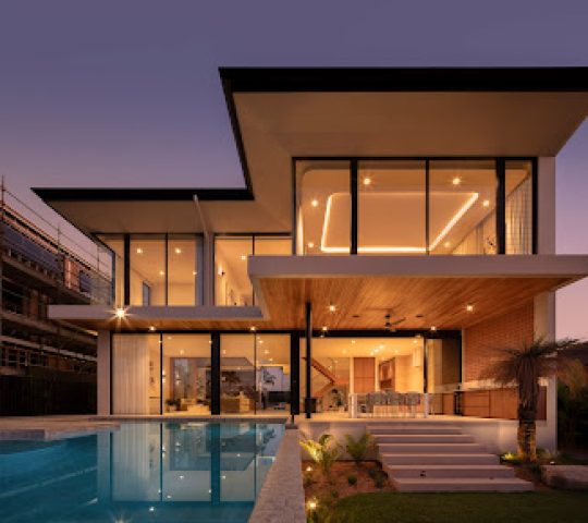 Fuller Electrical Fuller Electrical