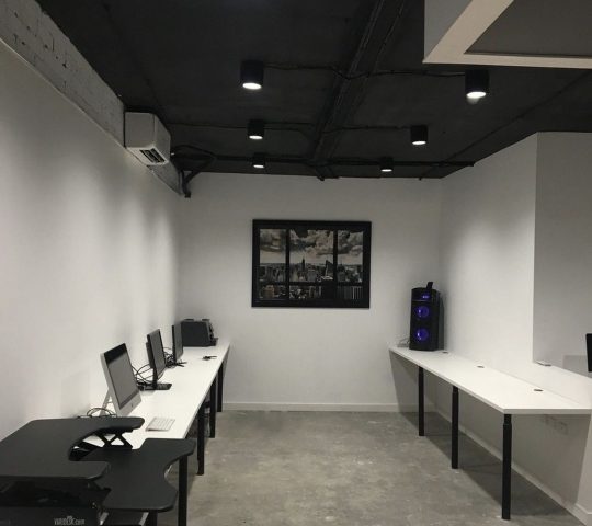 HUNDY ELECTRICAL HUNDY ELECTRICAL