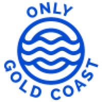 Content 7 OnlyGoldCoast.com.au