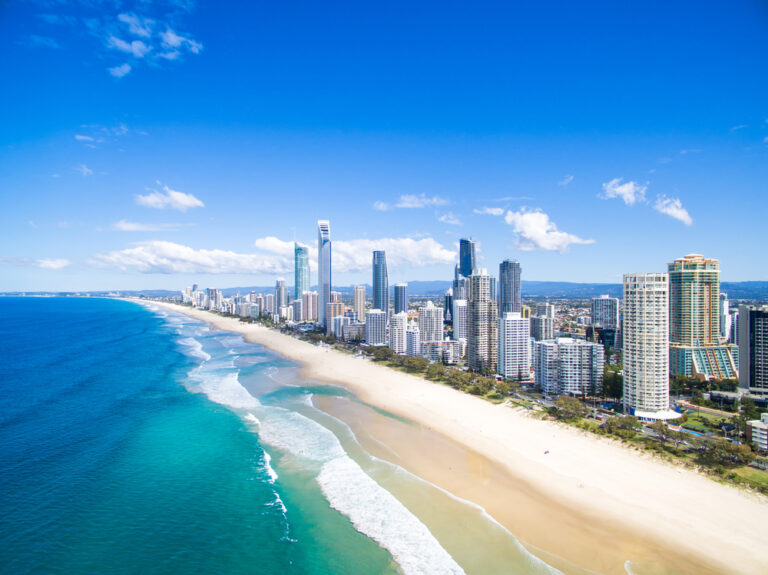 Find Gold Coast Businesses, Find Restaurants, Browse Things for Sale, Find Things to do on OnlyGoldCoast.com.au